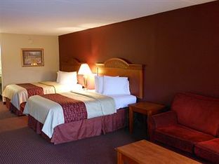 Hotel Image 4