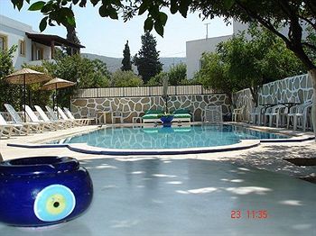 Outdoor Pictures 1