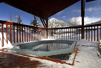 Outdoor Pictures 22