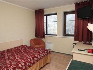 Hotel Image 2