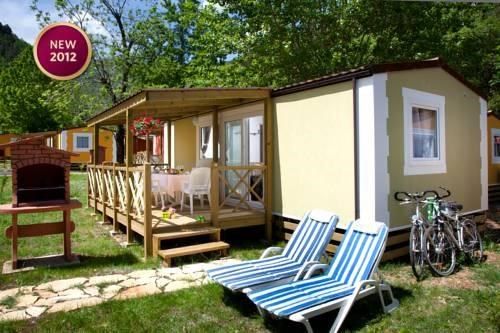 Mobil Homes Premium