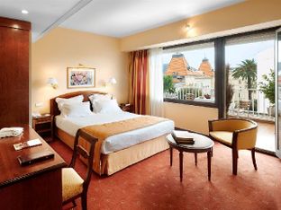 Hotel Image 1