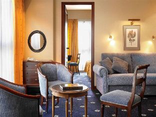 Hotel Image 5
