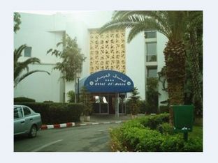 Hotel Image 1