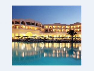 Hotel Image 6