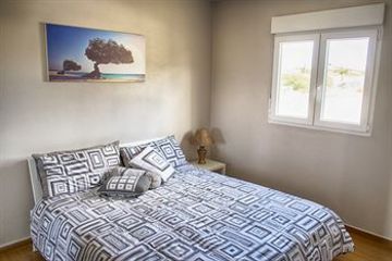 Golden Villas