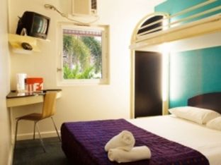 Hotel Image 1