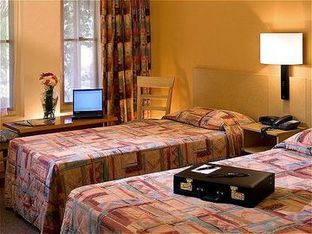 Hotel Image 1