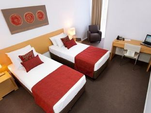 Hotel Image 4