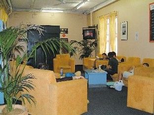 Hotel Image 3