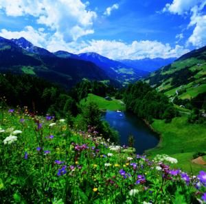 Outdoor Pictures 21