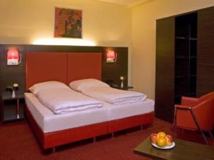 Hotel Image 3