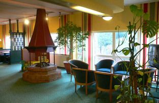 Hotel Image 5