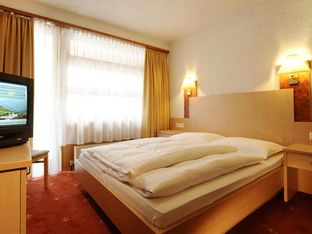 Hotel Image 2