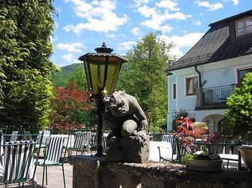Outdoor Pictures 20