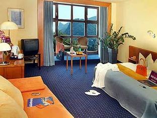 Hotel Image 5