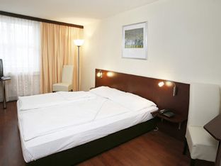 Hotel Image 1