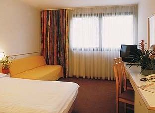 Hotel Image 1