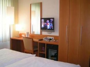 Hotel Image 2