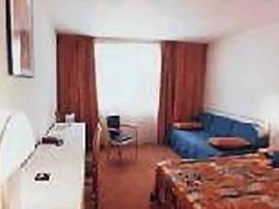 Hotel Image 2