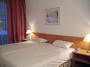 Hotel Image 4