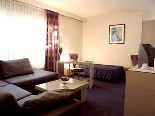 Hotel Image 5