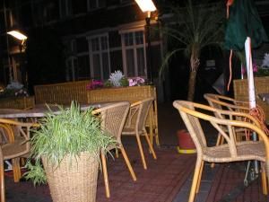 Outdoor Pictures 17