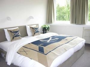 Hotel Auberge St. Pol