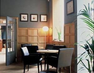 Hotel Image 5