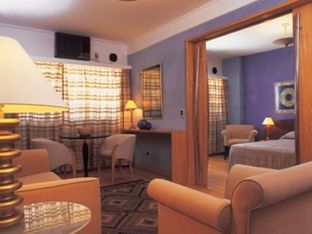 Hotel Image 5