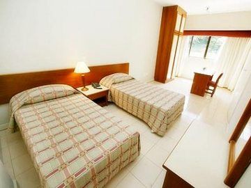 Residencial Porto Farol