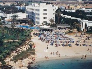 Hotel Image 3
