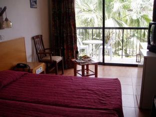 Hotel Image 2