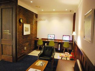 Hotel Image 6