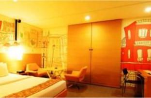Hotel Image 5