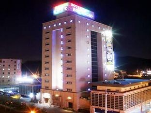 Hotel Image 3