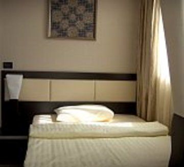 hotel-image