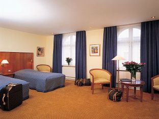 Hotel Image 2