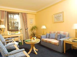 Hotel Image 3