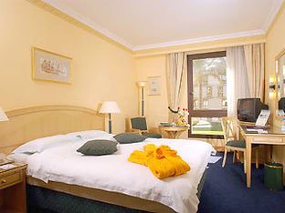 Hotel Image 2