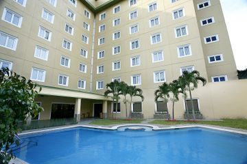 Holiday Inn Santa Elena