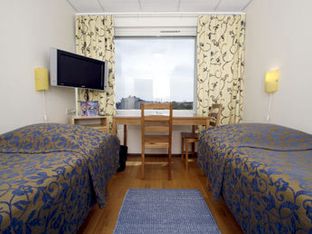 Hotel Image 4