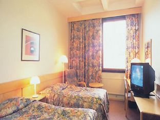 Hotel Image 4