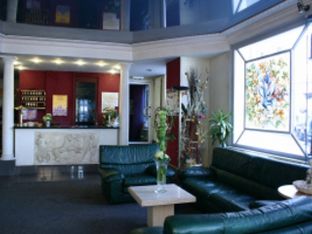 Hotel Image 5