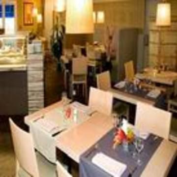 Auxerre - Appoigny