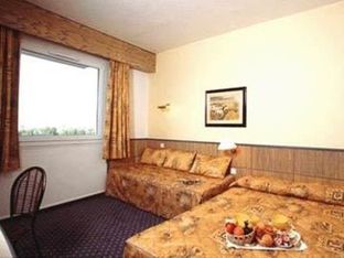Hotel Image 1