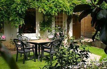 Outdoor Pictures 22