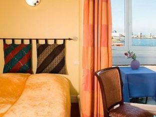 Hotel Image 4