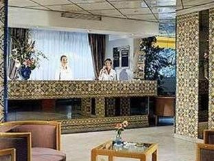 Hotel Image 6