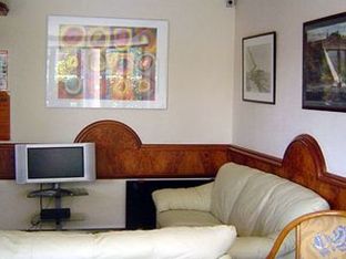 Hotel Image 4